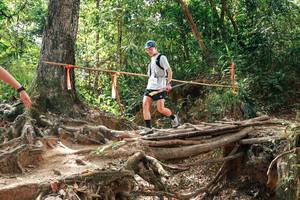 BIB: 
                            <button type="button" onclick="openModal(27725997)" class="btn btn-primary btn-sm float-right btn-popup" data-toggle="modal" data-target=".modal-high-quality">
                        <i class="fas fa-shopping-cart"></i> Add to Cart
                    </button>
                                            <button type="button" onclick="isThisMe(27725997, true)" class="btn btn-success btn-sm float-right btn-popup btn-isme hidden" data-toggle="tooltip" data-placement="bottom" title="นี่คือรูปของคุณใช่ไหม คลิกที่นี่เพื่อเอาเข้าอัลบั้ม">
                        <i class="fas fa-plus"></i> Add to album
                    </button>
                    <button type="button" onclick="isThisMe(27725997, false)" class="btn btn-warning btn-sm float-right btn-popup btn-isnotme hidden">
                        <i class="fas fa-ban"></i> Remove from album
                    </button>